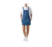 Combinaison femme Guess Overall Bleu S