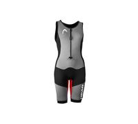 Combinaison femme Head Sr Myboost Lite Noir 2XS