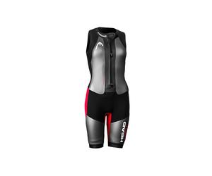 Combinaison femme Head Sr Myboost Noir XSLO