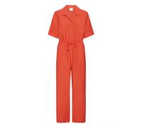 Combinaison femme Ichi IHFazima Rouge 38