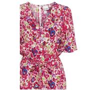 Combinaison femme Ichi Marrakech AOP JS4 L