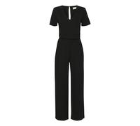 Combinaison femme Ichi Mila Noir S