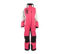 §Combinaison Isolée Femme 509Allied Raspberry§