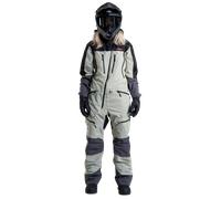 §Combinaison Femme Jethwear Freedom Shell Tea§