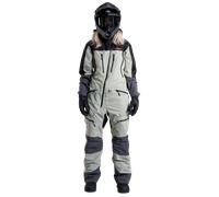§Combinaison Femme Jethwear Freedom Tea§