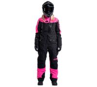 §Combinaison Femme Jethwear The One§