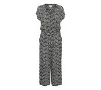 Combinaison femme KAFFE Mille Amber Noir 44