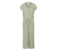 Combinaison femme KAFFE Mira Vert 46