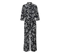 Combinaison femme KAFFE Pollie Bleu 40