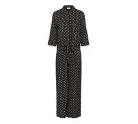 Combinaison femme KAFFE Rutie 36