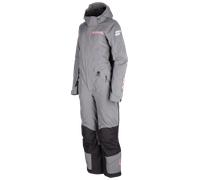 Klim Vailslide Gore-tex® Race Suit Gris XL / Regular Homme