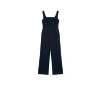 Combinaison femme Lee Hearts Bleu M