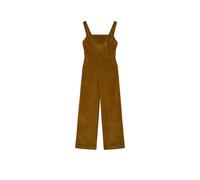 Combinaison femme Lee Marron M