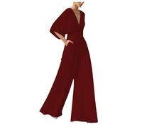 Combinaison Femme Manche 3 4 Enceinte Cuir Legging Sudation Vert Kimono Originale Xs Eponge Creme Sculptante Tropical Portefeuille Shorte Elasthane Floral Femmes Tricot Vente