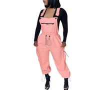 Combinaison Femme Mariage Bleu Marine Blanche Blazer Habillee Neoprene Zippée Marron Courtes Brétélles Elastique Corail Chair Zebre Portefeuille Motif Coupe Collection Le 8ème Est