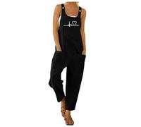 Combinaison Femme Mariage Invitee Robe Ski Plissée Neoprene UV Resille Transparente Sapin Fonctionnelle Tencel Gala Paddle Estivale Habille Crochet Mi Traditionnelle Jeune Tigre