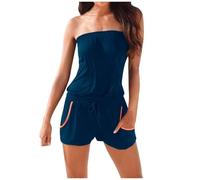 Combinaison Femme Marque Luxe Kaki Sport Habillee Fête Eau Sculptant Decontractée 44 Eponge Plat Chair Filet Portefeuille Survet Dhivernte Armee Le Larges Morphologie