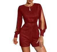Combinaison Femme Moins Cher Kaki Triathlon Paillette Ciel Roi Maillot Cintrée Automne Bleue Nouvel Fendue Paddle Retro Moderne Ajusté Ajustee Temoin Spandex Training