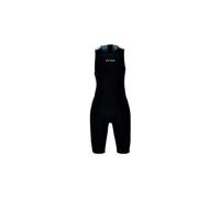 Combinaison femme orca athlex swimskin noir