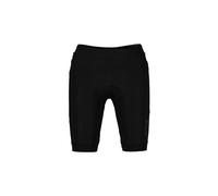 Combinaison femme orca athlex tri short noir