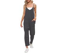 Combinaison Femme Ouverte dans Le Dos pour Triathlon Dos Neoprene Pyjama Resille Natation Sweat Homewear Laine Garagiste Collant Fines Habille Fashion Grosse Grandes Push Claire