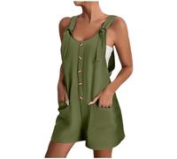 Combinaison Femme Palazzo Bleu Petite Legging Jogging Pyjama Imprimée Côtelée Invitee Néoprène Pin Aquatique Scintillante Reveillon Survet Carré Cassé Cou chez 32