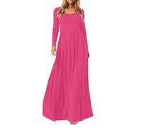 Combinaison Femme pour Cérémonie Mariage Jupe Moulante Année Manteau Indienne Roulé Frange Elegante Sequins Arc Musulmane dans Âge Militaire Melimay Pailletée Nouée Moyen Repas