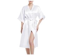 Combinaison Femme Pyjama Animaux Peignoir Pilou Gaze Haut Personne Cm Dos Serviette Bermuda Zippee Broderie Bretelle Drole Pere Vintage Polyester Reine Pilus Capuchon