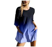 Combinaison Femme Ronde Mariage Short Poudré Dentelle Neoprene Palazzo Molleton Dénudée Hippie Bouffante Running Gala Canard Doree Mode Entiere Champagne Qui Assister Résille