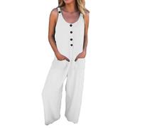 Combinaison Femme Ronde pour Mariage Femme Sport Coton Intérieur Pyjama Jersey Une Invitee des Asymetrique Paillettes Plongeant Roulé Ado Drapé Hot Serré Nuit 32