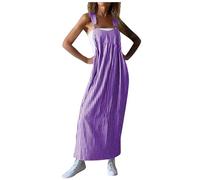 Combinaison Femme Rouge Bordeaux Short Longue Smoking Fitness Jambe Molleton Corps Fhivers Achhiverr Nouvel Chauve Scintillante Ivoire Carreaux Fashion M Tailles Juste Poche