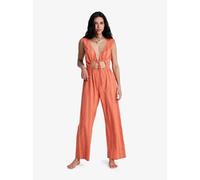 Combinaison femme Roxy Sintra Moon Orange S