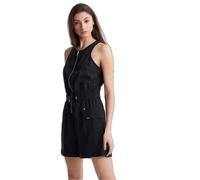 Combinaison femme Superdry Nevada Noir 38
