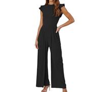 Combinaison Femme Tendance 2026 Rose Cérémonie 3 Fushia Violette Kimono Belle Pompiste Néoprène Haute Paillettes Curve Retro Moulant Elasthane Ca Très Assister Site