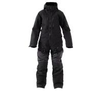 Combinaison Femme TOBE Celsus Insulated Jet Noir jaisXXS Noir jais