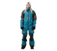 Combinaison Femme TOBE Ekta DragonflyXS Dragonfly