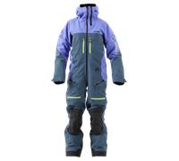 Combinaison Femme TOBE Ekta LE Dragonfly IrisXS Iris