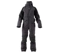 Combinaison Femme TOBE Ekta LE Dragonfly PhantomM Phantom