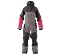 Combinaison Femme TOBE Ekta LE Dragonfly Rose acierL Rose acier