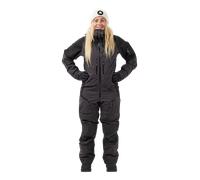 Combinaison Femme TOBE Ekta LE Dragonfly PhantomXL Phantom