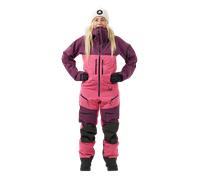 Combinaison Femme TOBE Ekta LE Dragonfly Sorbet pruneL Sorbet prune