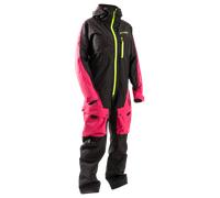 §Combinaison Femme TOBE Tiro V2 Raspberry-Sorbet§