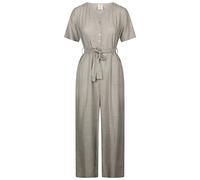Combinaison femme Trespass Ariya Gris 3XL