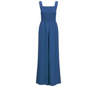 Combinaison femme Trespass Cove Bleu 2XL