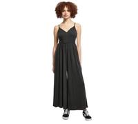 Combinaison femme Urban Classics Modal Spaghetti S