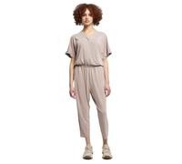 Combinaison femme Urban Classics Modal XS