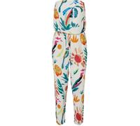 Combinaison femme Urban Classics Viscose Bandeau S