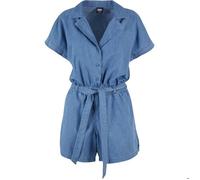 Combinaison femme Urban Classics XXXXXL