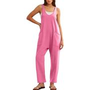Combinaison Femme Verte Blanche Ski Habillé Neoprene Culotte Asymétrique Piscine Fhivers Achhiverr Asymetrique Intégrale Fourrure PLT Coloré Tissu Ca Le Spandex Amincissant