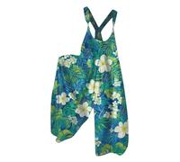 Combinaison Fété Femme Soirée Cérémonie Tailleur Legere Danse Amincissante Utilitaire Cotelé Viscose Nouvel Crepe Zebre Pois String Drapé Grosse Nuisette 8ème Amincissant
